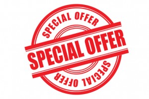 specialoffer