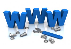 websitemaintenance