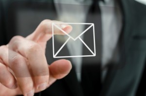 email ROI