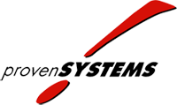 Proven Systems